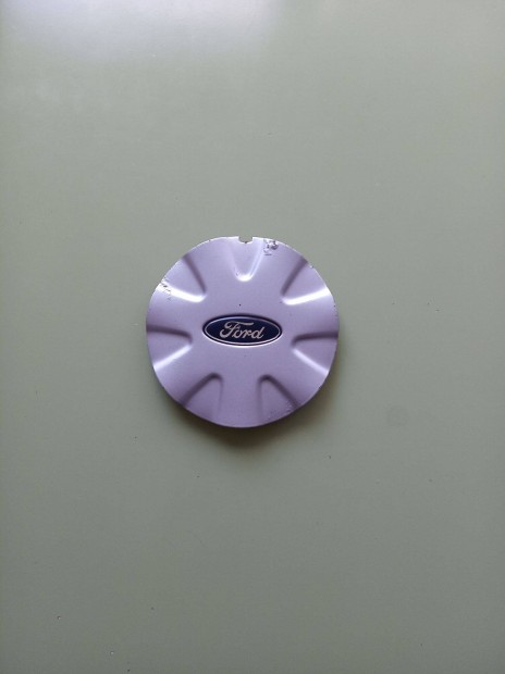 Ford Puma F1 96SX1130CA alufelni felni kupak