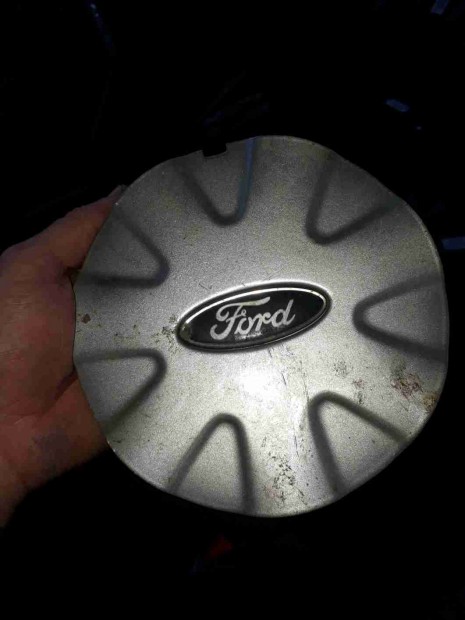 Ford Puma Felni Kupak