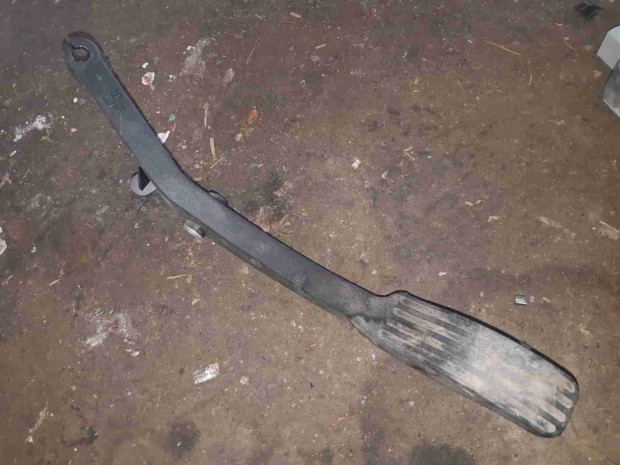 Ford Puma G�zped�l