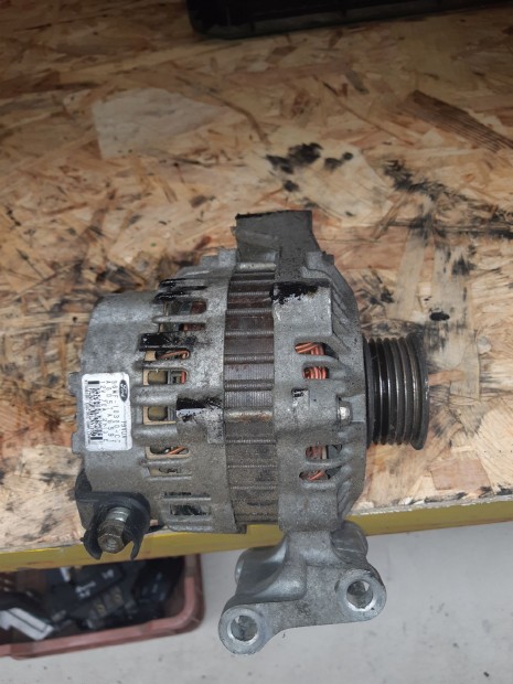 Ford Puma Gener�tor