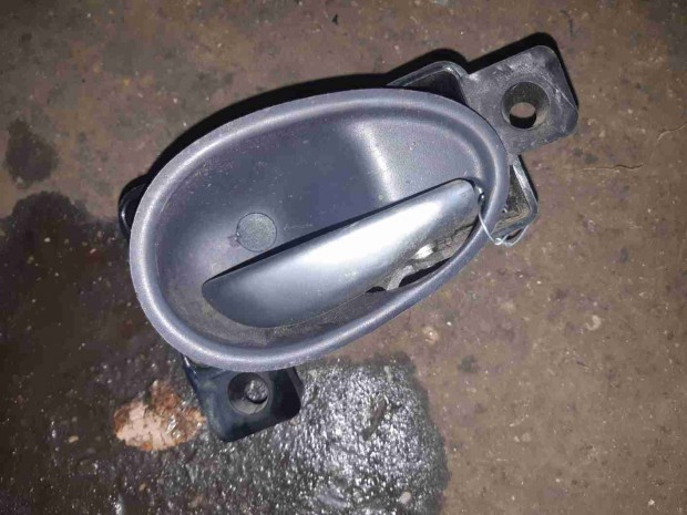 Ford Puma Jobb Bels� Ajt�kilincs