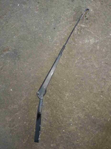 Ford Puma Jobb Els� Ablakt�rl� Kar