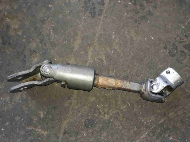 Ford Puma Korm�nykard�n