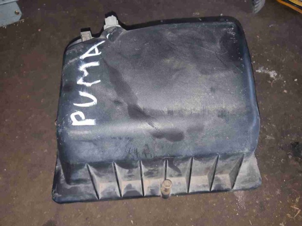 Ford Puma Légszűrő Ház