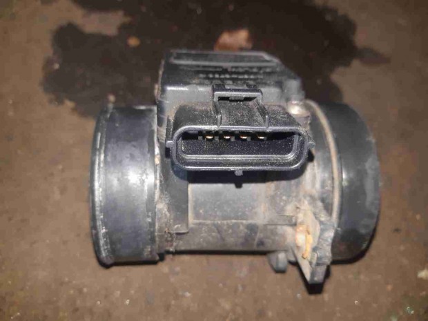 Ford Puma L�gt�megm�r�