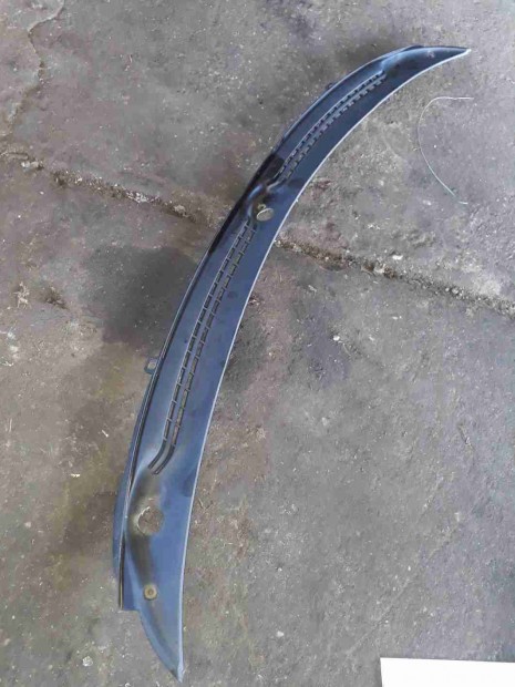 Ford Puma Lev�lr�cs