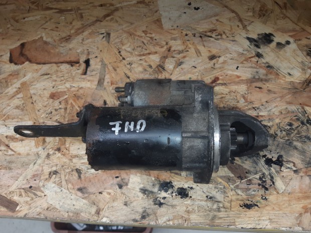 Ford Puma �nind�t�