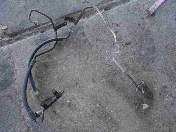 Ford Puma Szerv�cs�