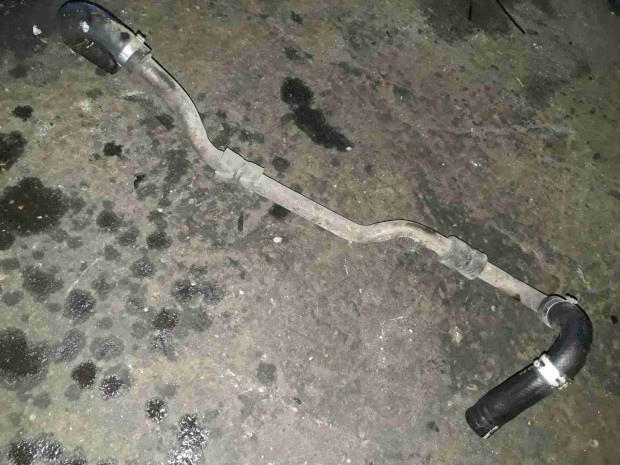 Ford Puma Szerv�cs�