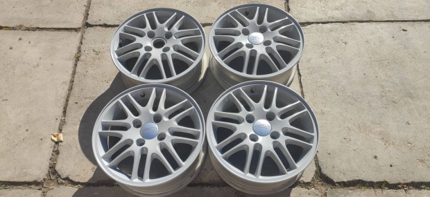 Ford R15 4x108 alufelni