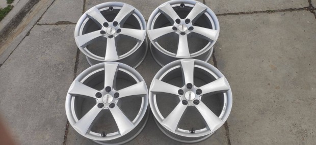 Ford R17 5x108 Galaxy, S-Max