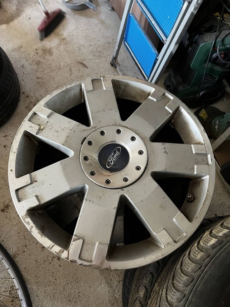 Ford R17 , 17 es alufelni , felni eladó.