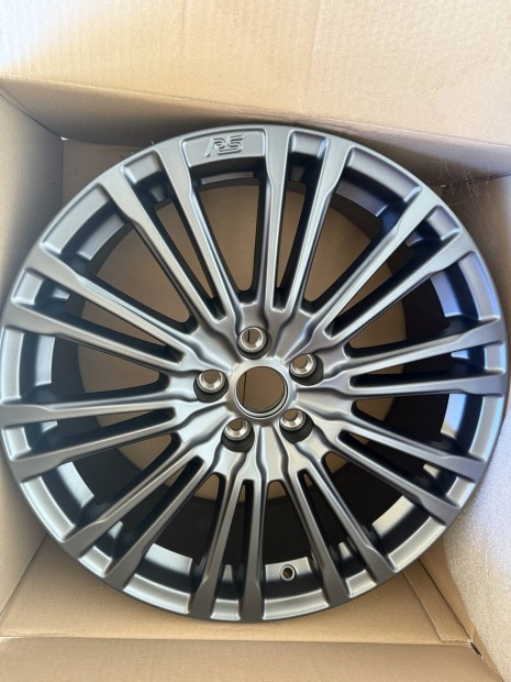 Ford RS felni 