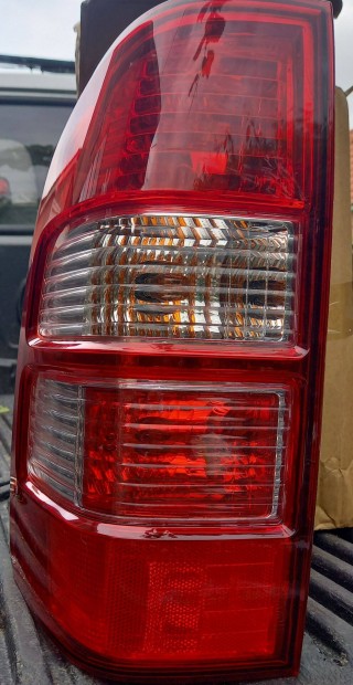 Ford Ranger 2006-2011 hátsó lámpa