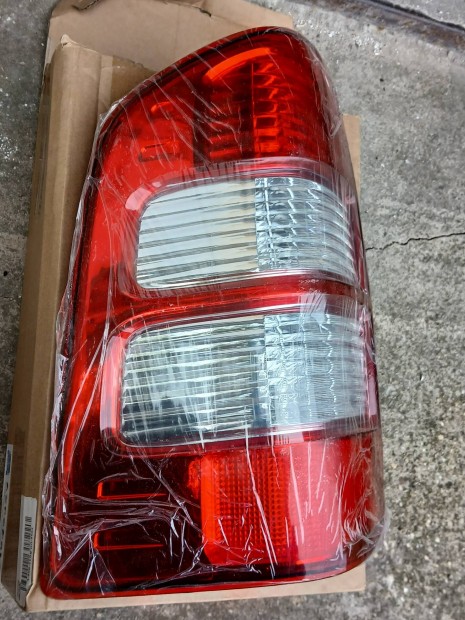 Ford Ranger 2006-2011 j bal hts lmpa