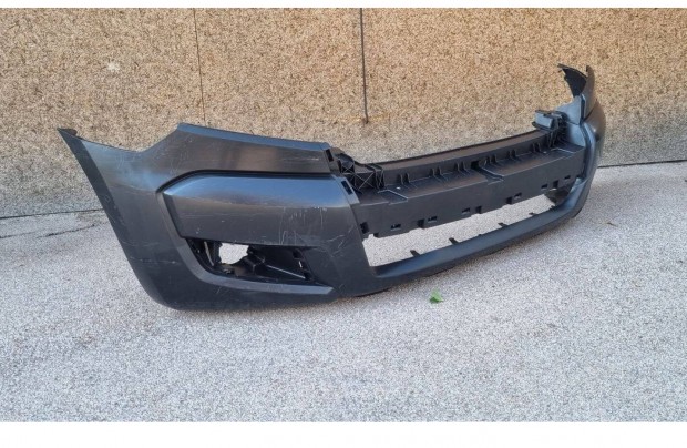 Ford Ranger 2015- Els lkhrt Gyri j