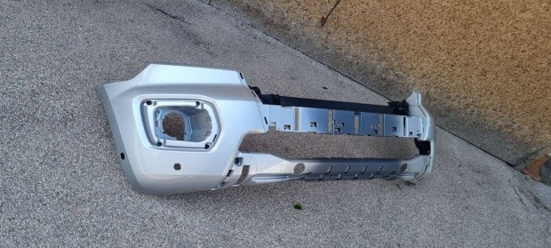 Ford Ranger 2019- Els lkhrt ( 6 radaros )