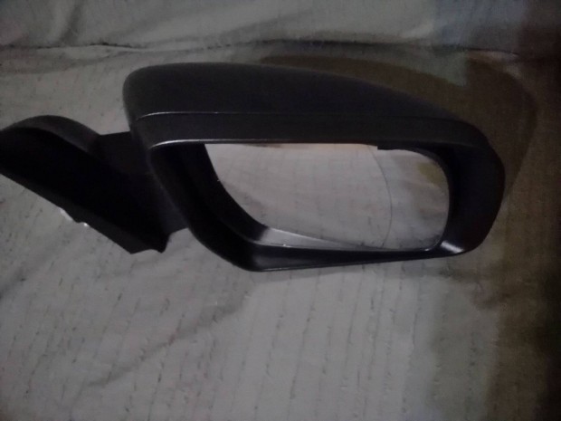 Ford Ranger 22- jobb oldali t�k�r