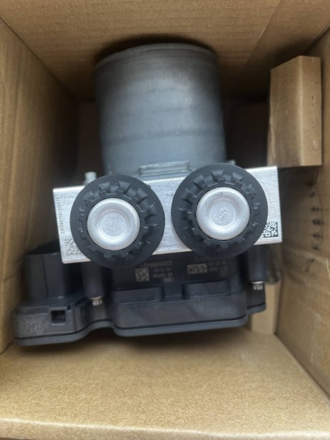Ford Ranger Abs kocka 2175269