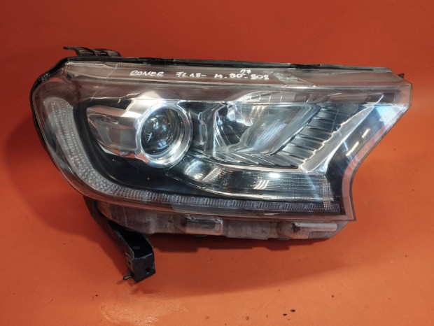 Ford Ranger Fl jobb els lmpa JB3B-13D154 (M.90.808)