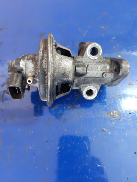 Ford Ranger II EGR Szelep