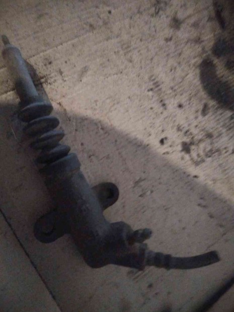 Ford Ranger I Als� Kuplung Munkahenger