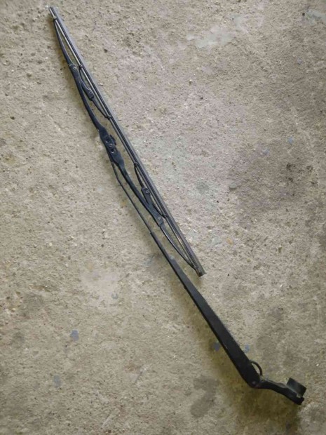 Ford Ranger I Bal Első Ablaktörlő Kar