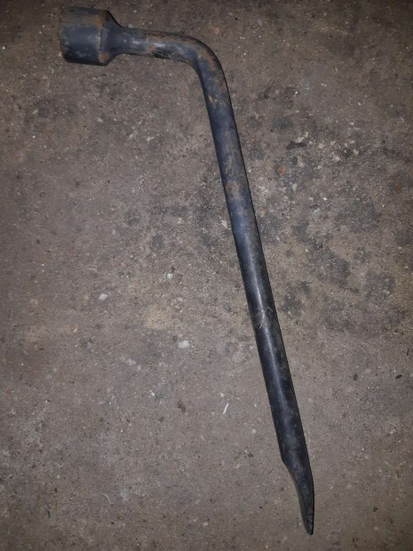 Ford Ranger I Cs�kulcs Ker�khez