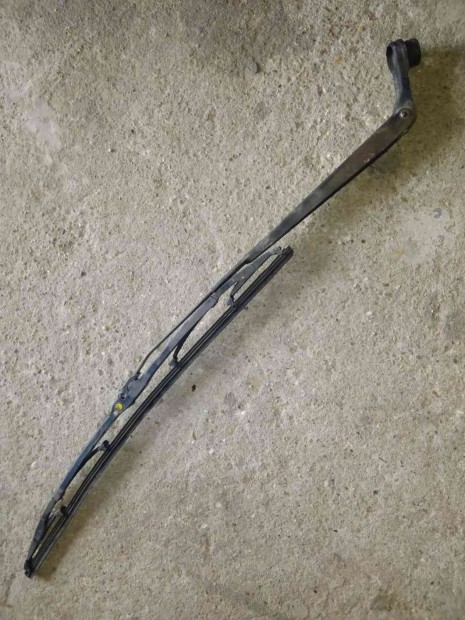 Ford Ranger I Jobb Első Ablaktörlő Kar