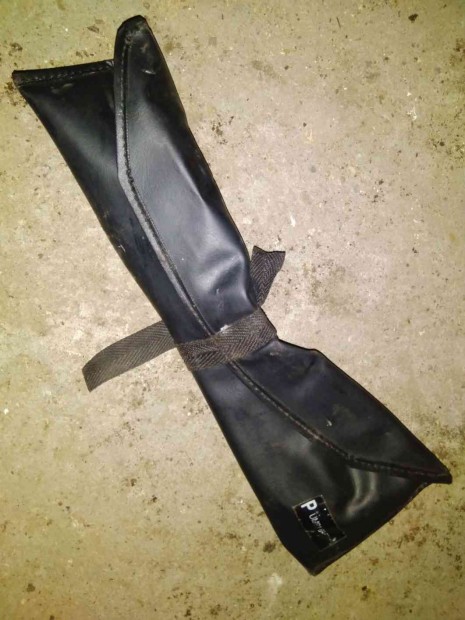 Ford Ranger I Szerel� K�szlet