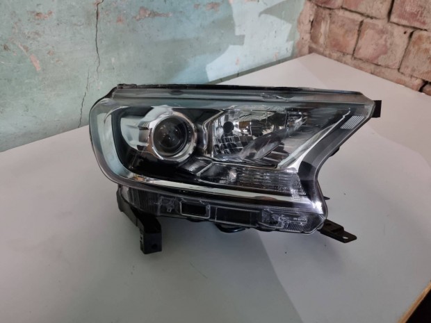 Ford Ranger Jobb els fnyszr lmpa EB3B-13W029-ASA