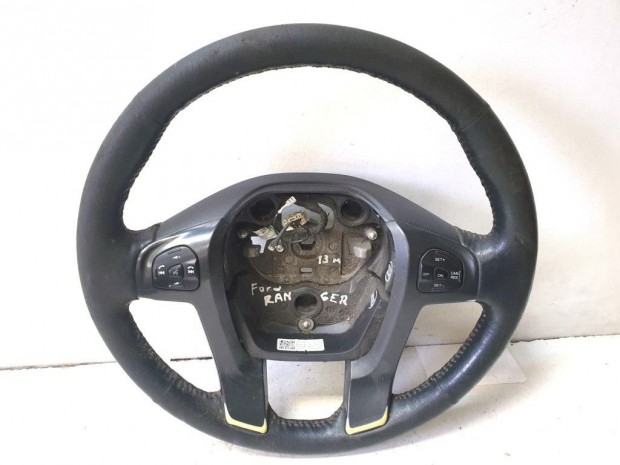 Ford Ranger Multikormny AB393600FB3ZHE