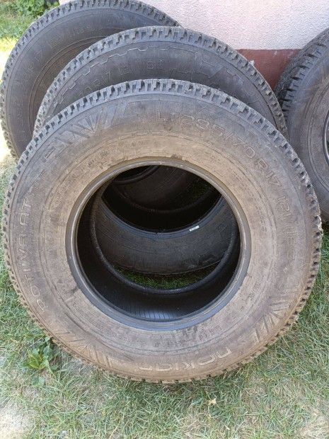 Ford Ranger,Toyota Hilux,Nissan Navara,F150,F250, Ford Ranger Raptor,
