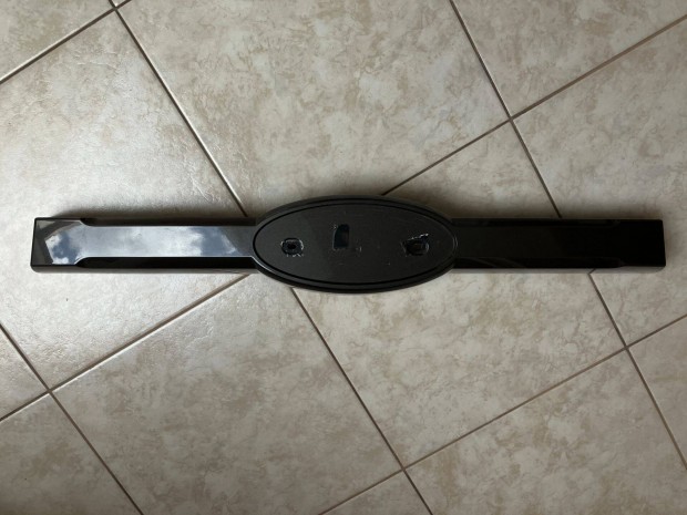 Ford Ranger Wildtrak h�t�r�cs, gy�ri �j. 2015.09 - 2017.06