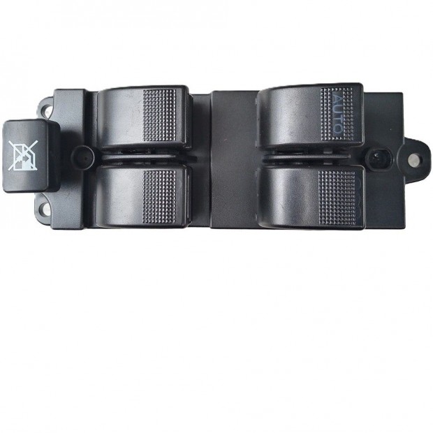 Ford Ranger, Mazda BT-50, B2500 bal els� ablakemel� kapcsol�