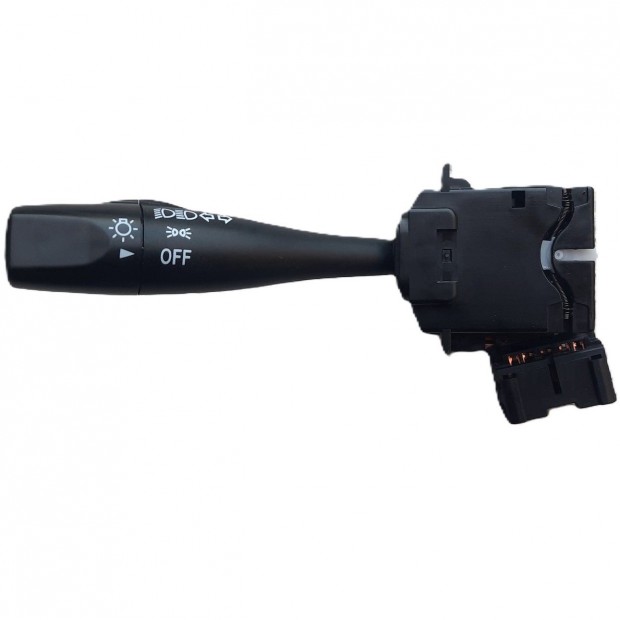 Ford Ranger, Mazda BT-50, B2500 index ir�nyjelz� vil�g�t�s kapcsol�