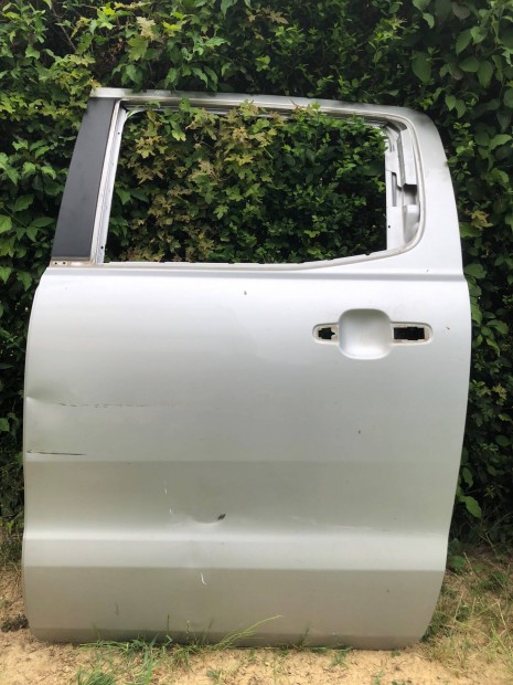 Ford Ranger bal hts ajt
