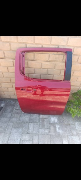 Ford Ranger bontott alkatrszek eladk 