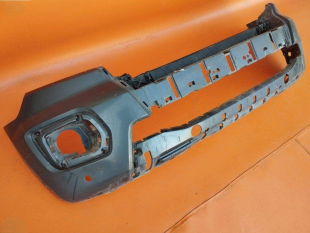 Ford Ranger els lkhrt 19-tl radaros (P.50) (2)
