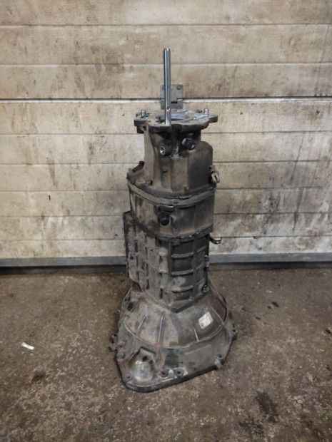 Ford Ranger s Mazda B2500 bontott vlt. 