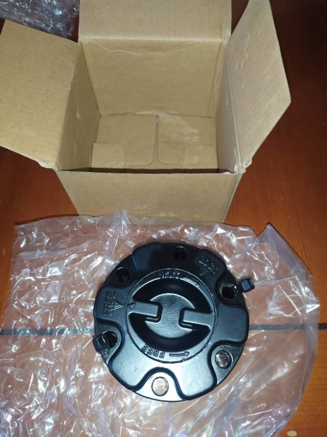 Ford Ranger s Mazda B2500 fltengely zr 