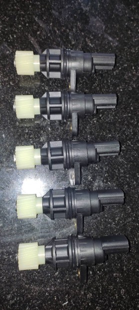 Ford Ranger s Mazda Bt-50 B2500 kilomter ra jelad 