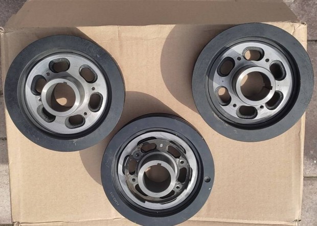 Ford Ranger �s Mazda Bt-50 B2500 vadonat�j �ksz�j t�rcsa. 