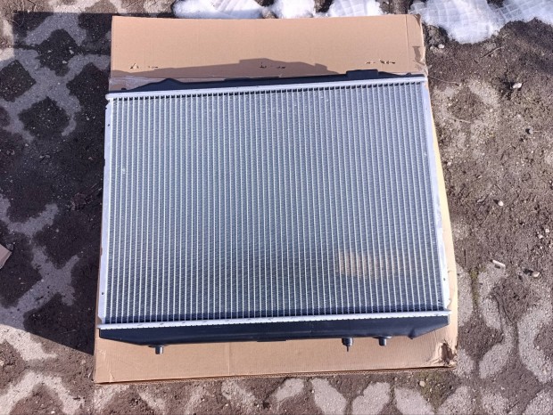 Ford Ranger �s Mazda Bt-50 B2500 vadonat�j v�zh�t�. 