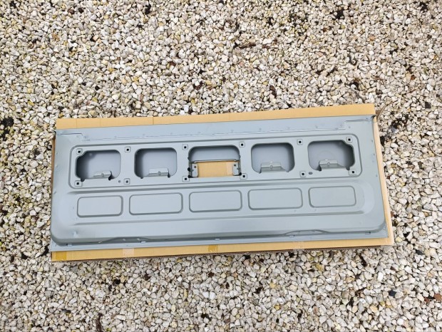 Ford Ranger �s Mazda Bt-50 vadonat�j plat�ajt� elad�. 