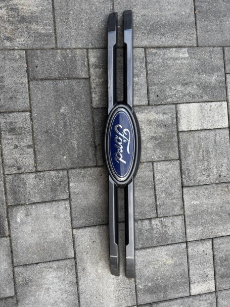 Ford Ranger gyári rács eladó vagy csere