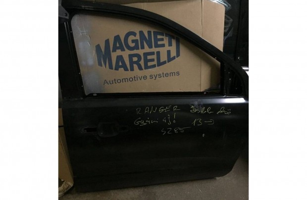 Ford Ranger gy�ri,�j jobb els� ajt� (2013 - )