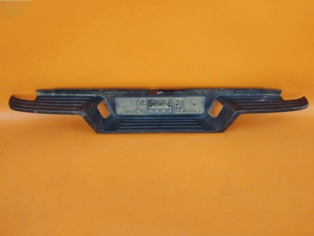 Ford Ranger hts lkhrt 12-tl s.20