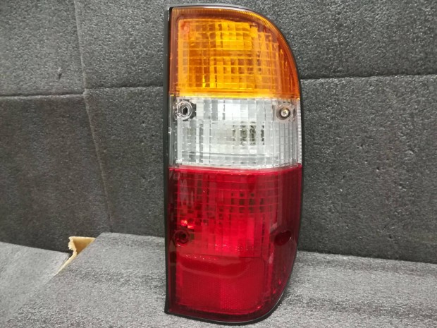 Ford Ranger h�ts�l�mpa jobb 1998 -> 2002