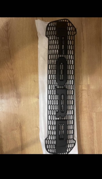 Ford Ranger h�t�racs 2019-2022